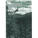 Books That Moved Me