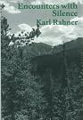 Encounters With Silence