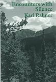  : Encounters With Silence
