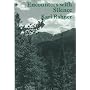 Encounters With Silence