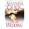 romance writers with ginger and spice