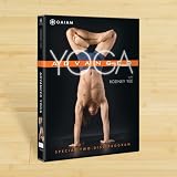 Gaiam Advanced
