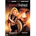 Femme Fatale