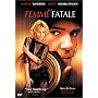 Femme Fatale