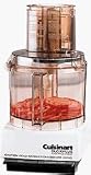 Cuisinart 20-Cup Food Processors