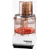 Cuisinart20-CupFoodProcessors