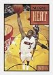 The Story of the Miami Heat (The NBA: a History of Hoops)