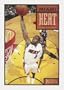 The Story of the Miami Heat (The NBA: a History of Hoops)