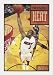 Search : The Story of the Miami Heat (The NBA: a History of Hoops) (The NBA: A History of Hoops)