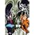 King Of Bandit Jing - Vol. 2 - Episodes 5 To 7 And [DVD]