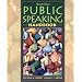 Public Speaking Handbook (2nd Edition) (MySpeechLab Series)