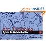 Hot, Throbbing Dykes to Watch Out for