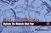 Hot, Throbbing Dykes to Watch Out for Book Cover