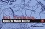 Hot, Throbbing Dykes to Watch Out for
