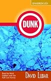 Dunk