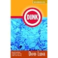 Dunk