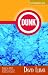 Dunk width=