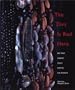 Dirt Is Red Here, The: Art and Poetry from Native California
