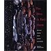 Dirt Is Red Here, The: Art and Poetry from Native California