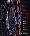 Books : Dirt Is Red Here, The: Art and Poetry from Native California