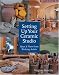  : Setting Up Your Ceramic Studio: Ideas & Plans from Working Artists (A Lark Ceramics Book)