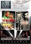 Scarlet Street/The Red House