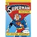 Max Fleischer'S Superman Collection, The [2004]
