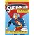 Max Fleischer'S Superman Collection, The [DVD] [2004]