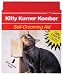 Pet Supplies : Kitty Korner Komber