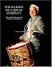 The Making of a Drum Company : The Autobiography of William E. Ludwig II (Book)