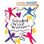 Succulent Wild Woman