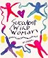 Succulent Wild Woman