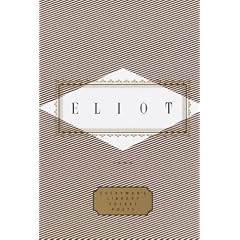 Eliot: Poems