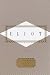 Eliot: Poems (Everyman's Library Pocket Poets) Image