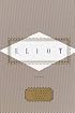 Eliot: Poems (Everyman's Library Pocket Poets)