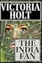 The India Fan