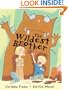 Wildest Brother
