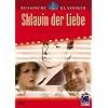 Sklavin der Liebe
