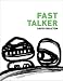 Book Fast Talker
