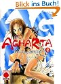 Agharta, Band 2
