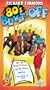 80's Blast Off [VHS]