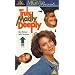 Truly Madly Deeply [VHS] [1990] [1992]
