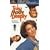 Truly, Madly, Deeply [VHS] [1990] [1992]