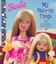 My Favorite Things (Barbie)