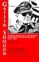 Gaijin Shogun : Gen. Douglas MacArthur Stepfather of Postwar Japan