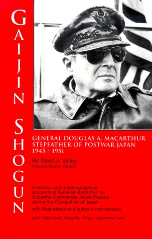 Douglas