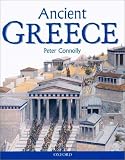 Ancient Greece