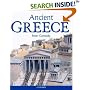 Ancient Greece