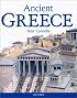 Ancient Greece