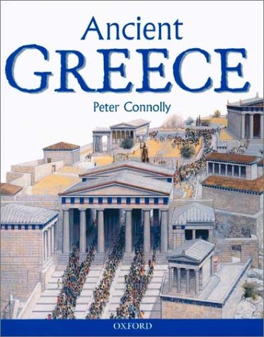 Ancient Greece